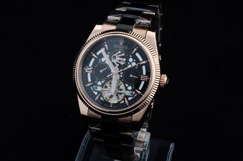 Rolex watch man-319
